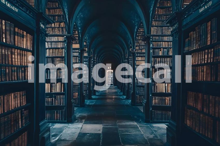 Abc1323 dark academia backdrops  dark academia  Perfect for p dda070bf 5927 43ab 8c73 1cb0c385a81b 0