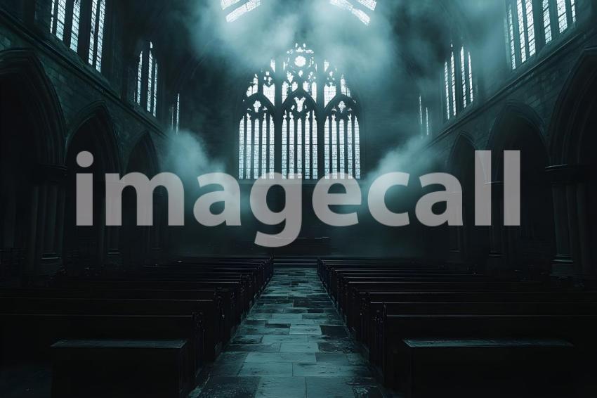 Abc1323 dark academia backdrops  dark academia  Perfect for p ef2ca707 a923 4560 8bcc abd91f003eef 1