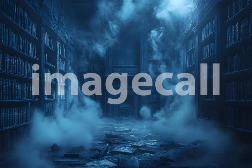 Abc1323 dark academia backdrops  dark academia  Perfect for p ef2ca707 a923 4560 8bcc abd91f003eef 2