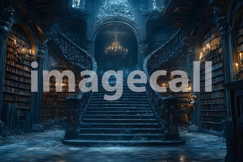 Abc1323 dark academia backdrops  dark academia  Perfect for p ef2ca707 a923 4560 8bcc abd91f003eef 0