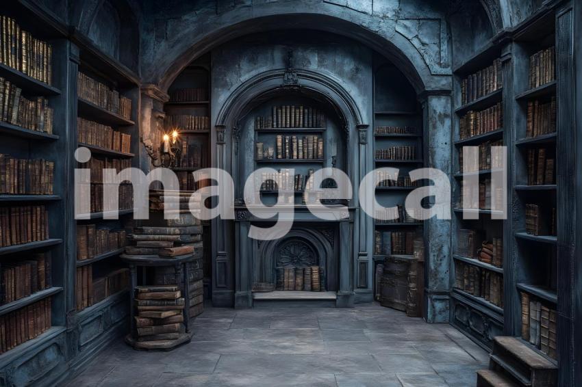 Abc1323 dark academia backdrops  dark academia  Perfect for p ce5f6d75 ab2d 41e7 a009 b6cf1ce9a059 2