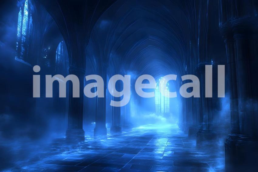 Abc1323 dark academia backdrops  dark academia  Perfect for p ef2ca707 a923 4560 8bcc abd91f003eef 3