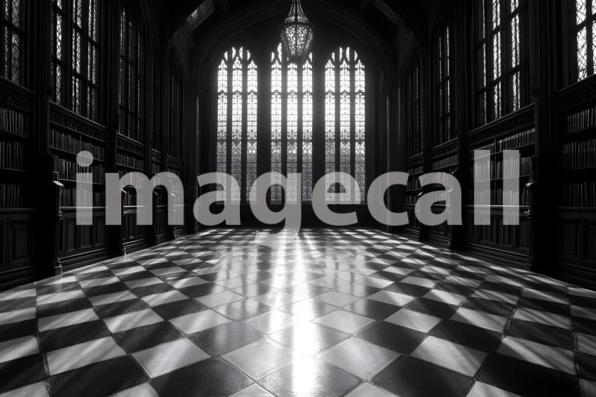 Abc1323 dark academia backdrops  dark academia  Perfect for p fac94d6a df29 4a9c 989b 54c059eb160b 0