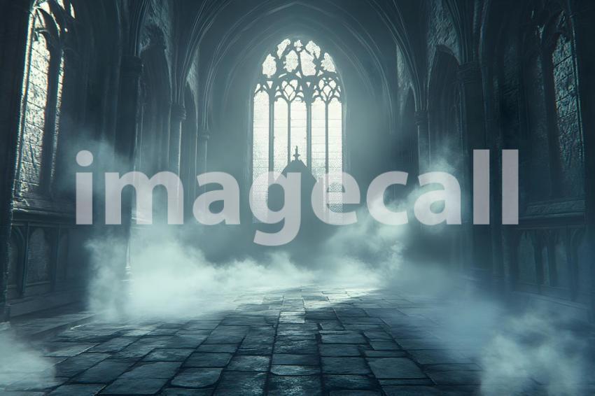 Abc1323 dark academia backdrops  dark academia  Perfect for p fac94d6a df29 4a9c 989b 54c059eb160b 1