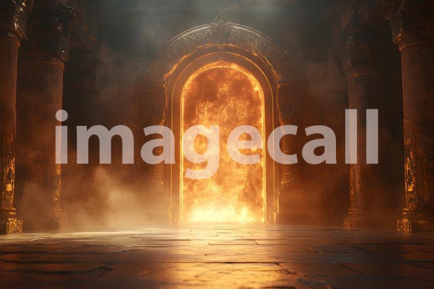 Abc1323 story ornate golden door backdrop grand and luxurious d 5236fa89 2374 46a8 8047 47ae372c8386 part3