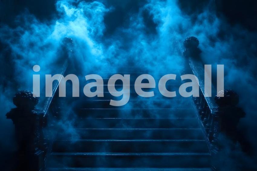 Abc1323 dark academia backdrops  dark academia  Perfect for p 049e8083 c171 4c18 b237 d1e1a335ce70 3