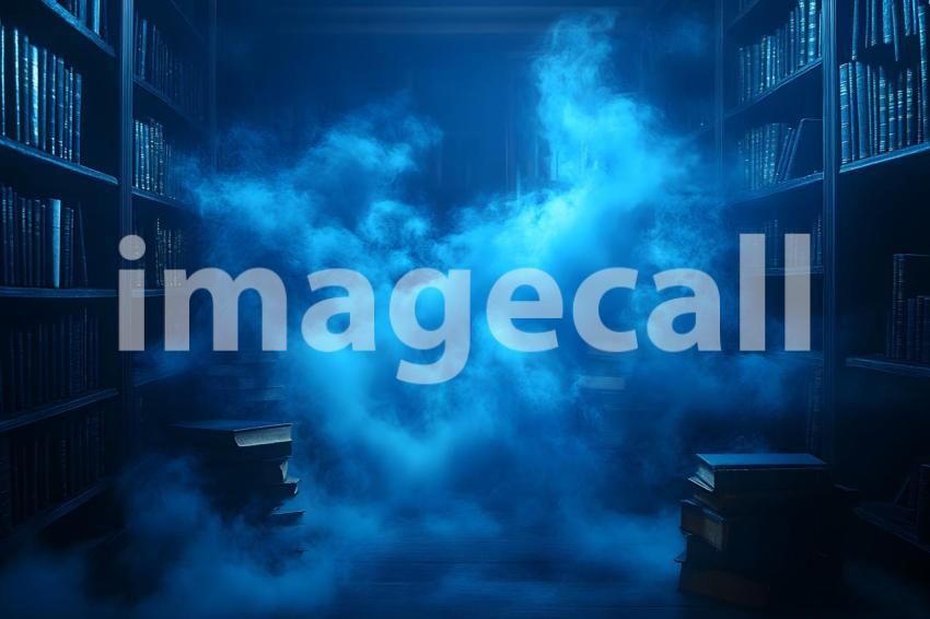 Abc1323 dark academia backdrops  dark academia  Perfect for p 39718114 1623 4779 92ed e89566d2e58c 2