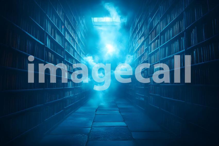 Abc1323 dark academia backdrops  dark academia  Perfect for p 0c23aa2b 6d2b 42ec 82ab f01abc9c18a4 0