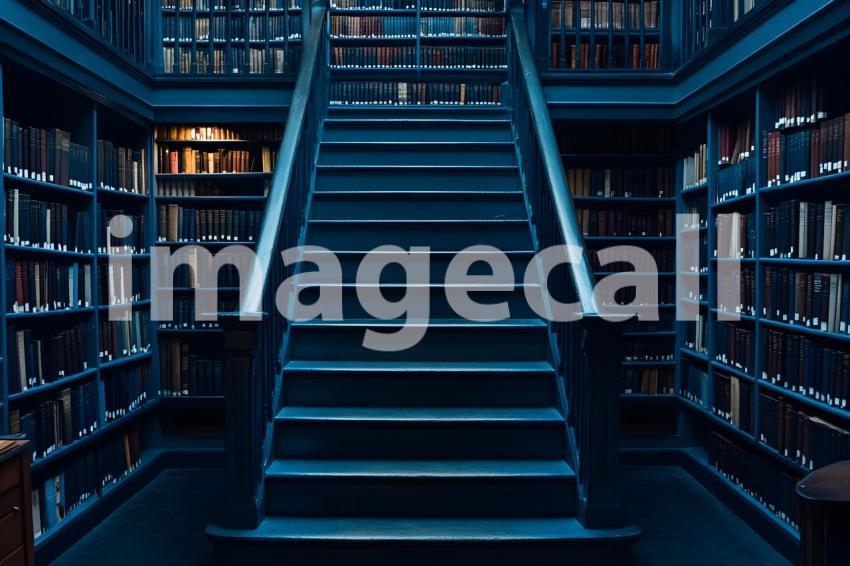 Abc1323 dark academia backdrops  dark academia  Perfect for p 2a2abb56 2d7e 46c4 9a94 ff96a31db2f4 3