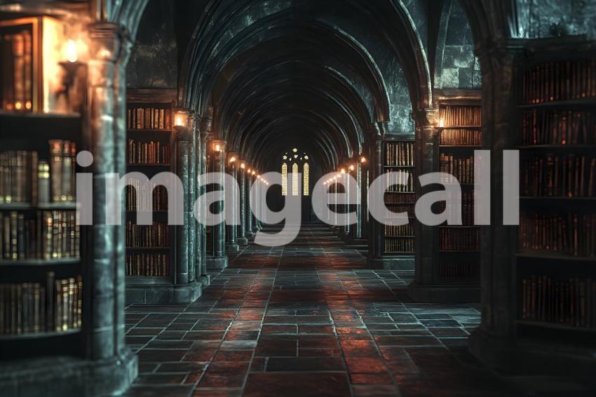 Abc1323 dark academia backdrops  dark academia  Perfect for p 049e8083 c171 4c18 b237 d1e1a335ce70 2