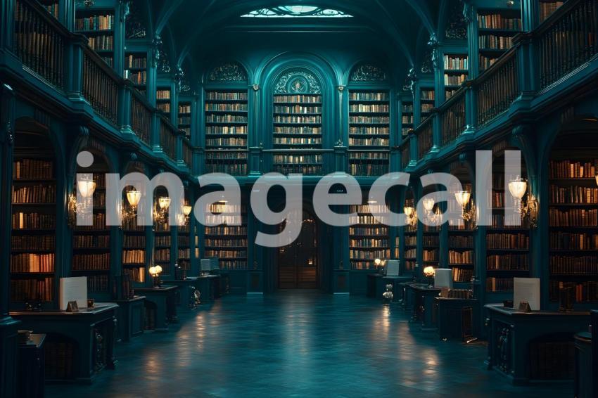 Abc1323 dark academia backdrops  dark academia  Perfect for p 2345c092 9f27 4a33 91d7 ef3fff3809c7 1