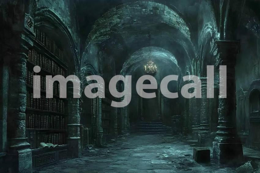 Abc1323 dark academia backdrops  dark academia  Perfect for p 049e8083 c171 4c18 b237 d1e1a335ce70 1