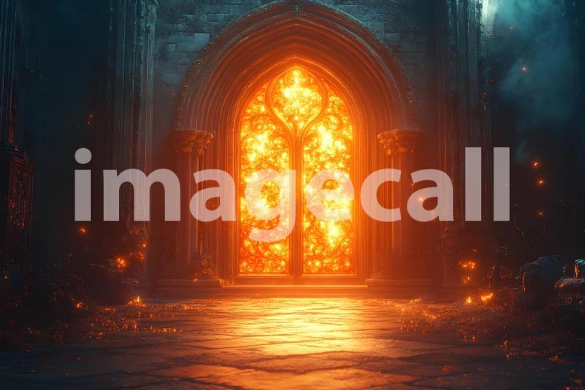 Abc1323 story ornate golden door backdrop grand and luxurious d 00d85c68 fd27 4971 bb05 7f3f284bd9c2 part3