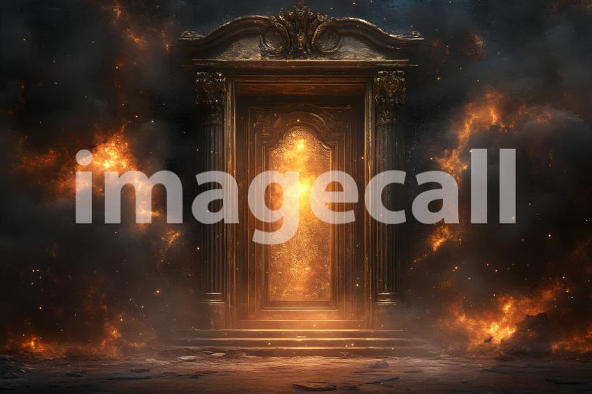 Abc1323 story ornate golden door backdrop grand and luxurious d 00d85c68 fd27 4971 bb05 7f3f284bd9c2 part4