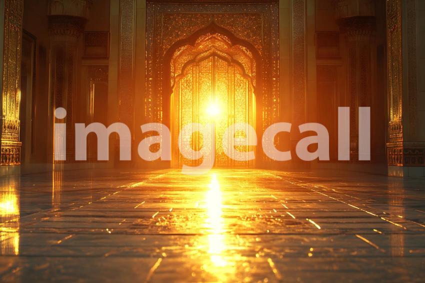 Abc1323 story ornate golden door backdrop grand and luxurious d 00d85c68 fd27 4971 bb05 7f3f284bd9c2 part2