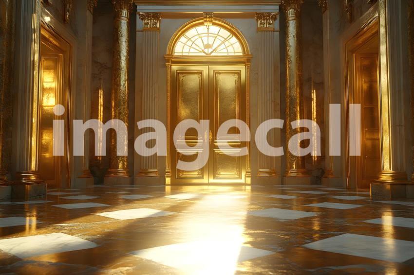 Abc1323 story ornate golden door backdrop grand and luxurious d 3c87ba81 8330 4212 bf9d a67f9c69dea3 part2