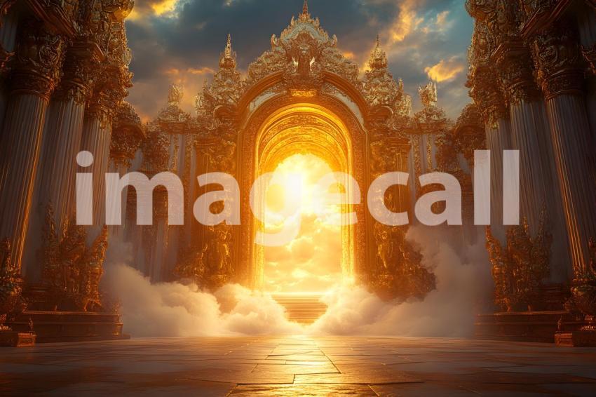 Abc1323 story ornate golden door backdrop grand and luxurious d 3c87ba81 8330 4212 bf9d a67f9c69dea3 part3