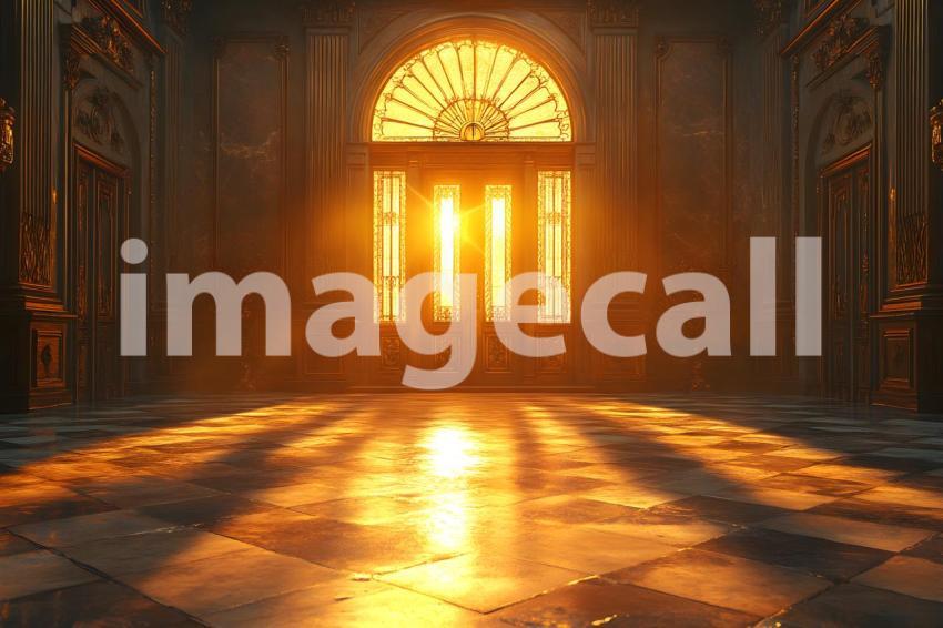 Abc1323 story ornate golden door backdrop grand and luxurious d 05a89894 ead7 45c2 ac08 166e89843552 part3