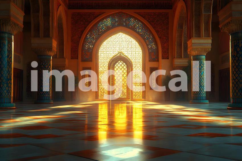 Abc1323 story ornate golden door backdrop grand and luxurious d 00d85c68 fd27 4971 bb05 7f3f284bd9c2 part1