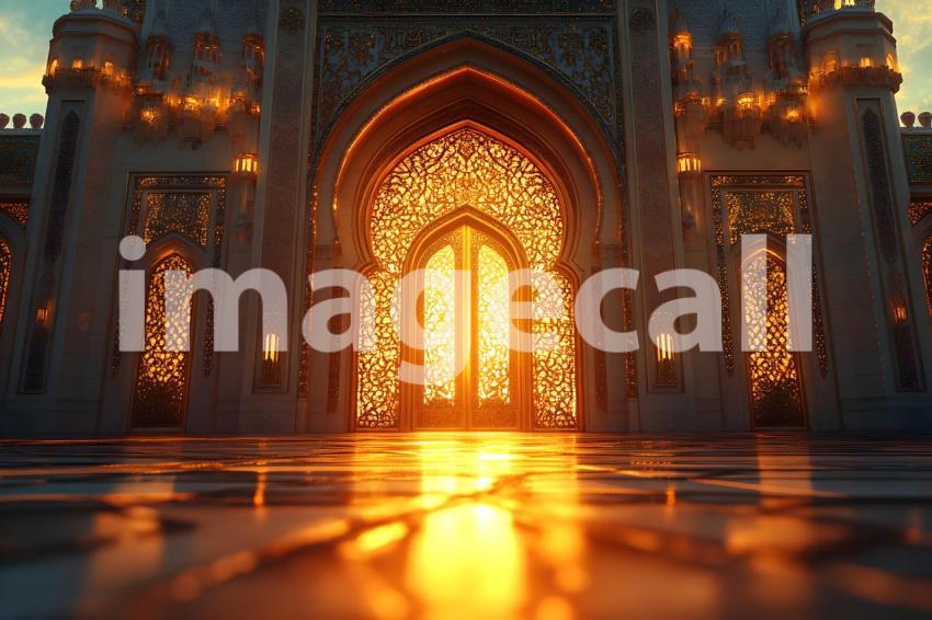 Abc1323 story ornate golden door backdrop grand and luxurious d 5236fa89 2374 46a8 8047 47ae372c8386 part1