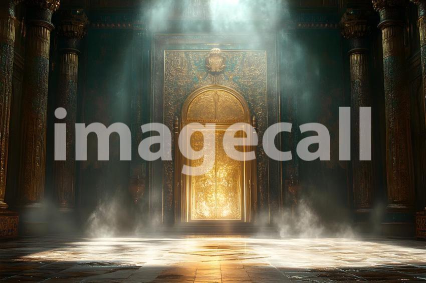Abc1323 story ornate golden door backdrop grand and luxurious d 5236fa89 2374 46a8 8047 47ae372c8386 part2