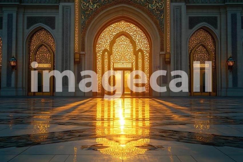 Abc1323 story ornate golden door backdrop grand and luxurious d 3f2fb9a3 48d4 4116 9f2e def6aabdc175 part1