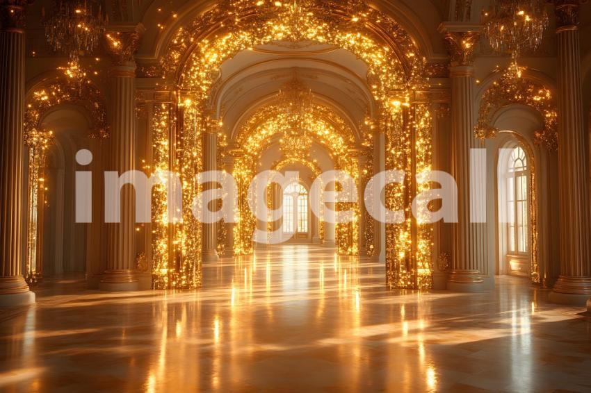 Abc1323 story ornate golden door backdrop grand and luxurious d a74ebb0d 02d4 4321 b96d e3b4850aad33 part1