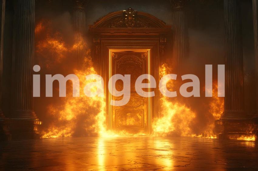 Abc1323 story ornate golden door backdrop grand and luxurious d 5236fa89 2374 46a8 8047 47ae372c8386 part4