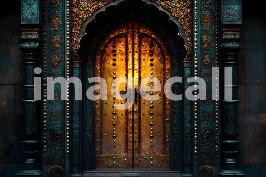 Abc1323 story ornate golden door backdrop grand and luxurious d 05a89894 ead7 45c2 ac08 166e89843552 part4
