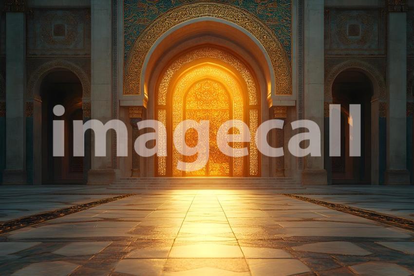 Abc1323 story ornate golden door backdrop grand and luxurious d a74ebb0d 02d4 4321 b96d e3b4850aad33 part2