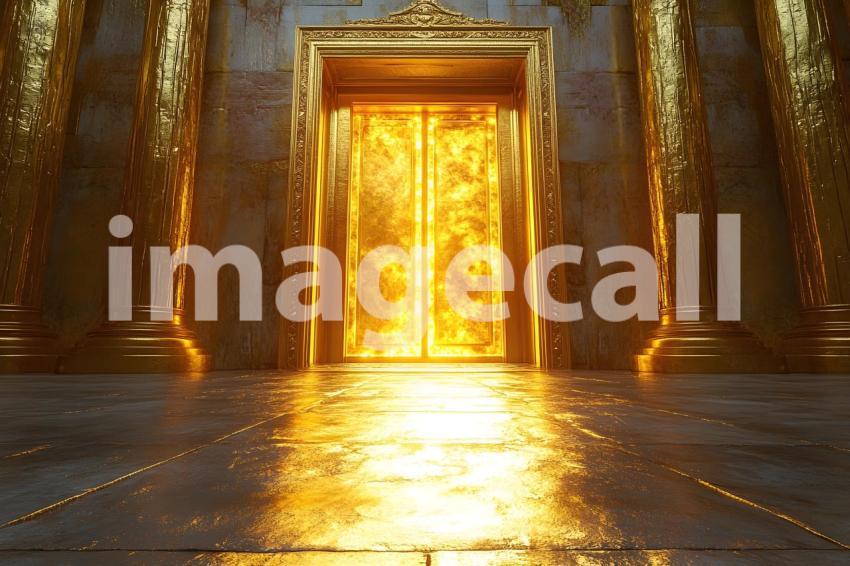 Abc1323 story ornate golden door backdrop grand and luxurious d a74ebb0d 02d4 4321 b96d e3b4850aad33 part4