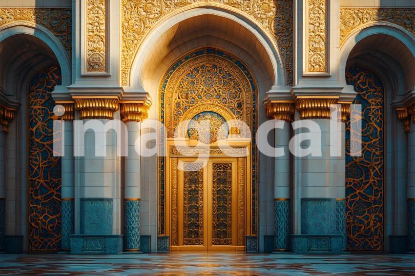 Abc1323 story ornate golden door backdrop grand and luxurious d 05a89894 ead7 45c2 ac08 166e89843552 part2