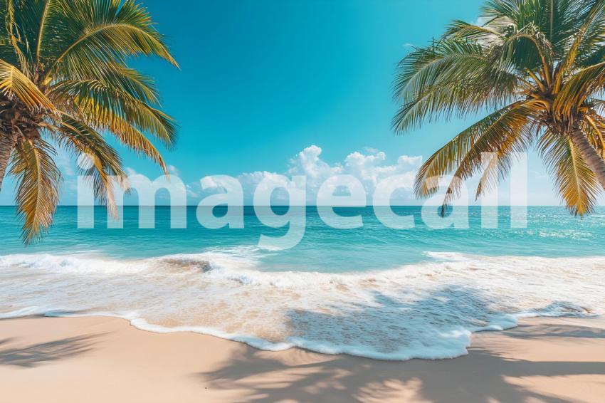 U3644368625 Tropical Beach Paradise A pristine tropical beach 9ca9630b 42ec 4427 ae16 da611514302c 1