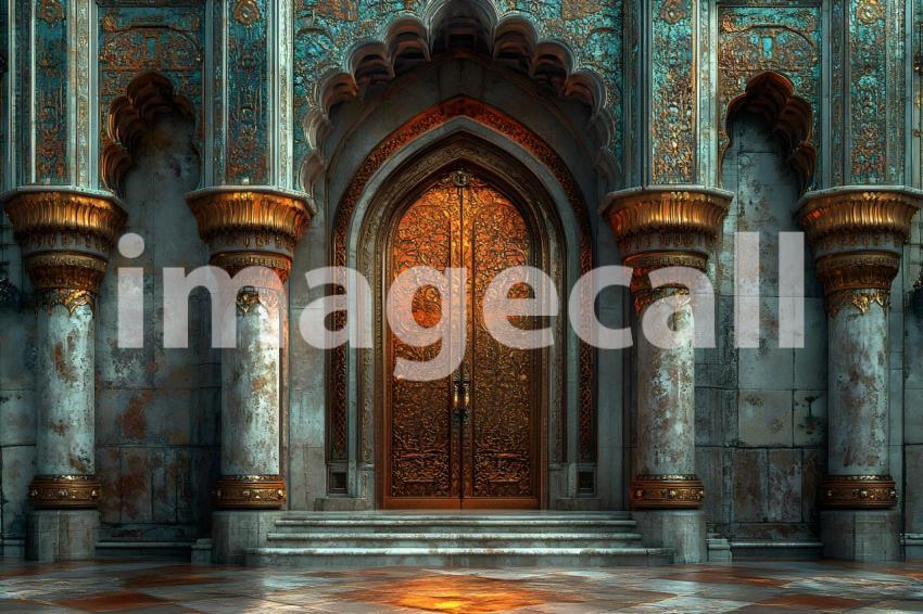 Abc1323 story ornate golden door backdrop grand and luxurious d 3c87ba81 8330 4212 bf9d a67f9c69dea3 part4