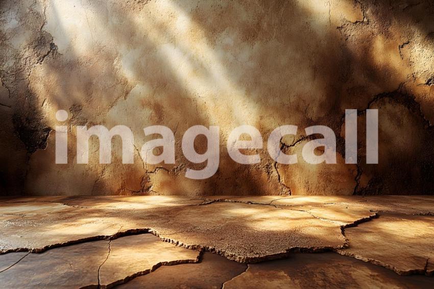 U3644368625 Vintage Wall   Sunlit Clay A warm sunlit clay col 0275a8a2 eb18 40ac bd50 5b059bd3011d 3