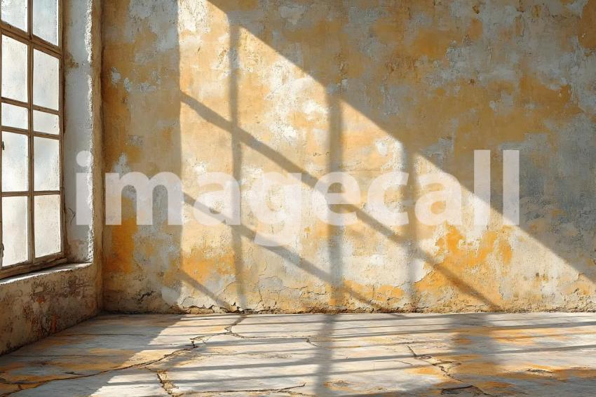 U3644368625 Vintage Wall   Sunlit Clay A warm sunlit clay col 0832436f 69fd 4537 8f65 4dab87c8b7a1 2