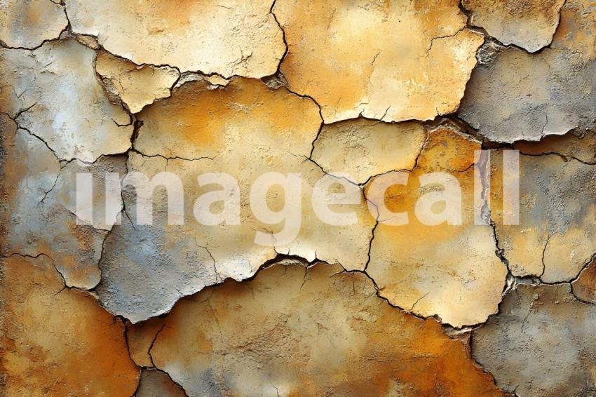 U3644368625 Vintage Wall   Sunlit Clay A warm sunlit clay col 0275a8a2 eb18 40ac bd50 5b059bd3011d 2