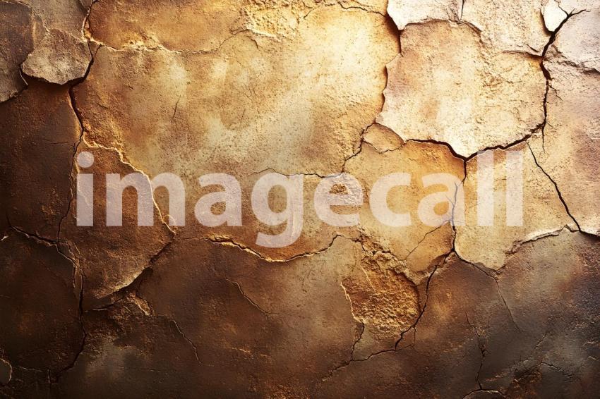 U3644368625 Vintage Wall   Sunlit Clay A warm sunlit clay col 0832436f 69fd 4537 8f65 4dab87c8b7a1 1