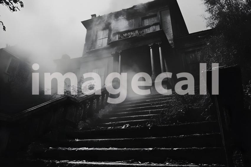 U3644368625 dark academia backdrops  Perfect for professional 7fa2389c d58e 420b 9132 756b9884d7fe 1