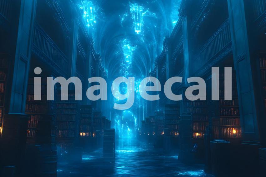 U3644368625 dark academia backdrops  Perfect for professional 7fa2389c d58e 420b 9132 756b9884d7fe 3