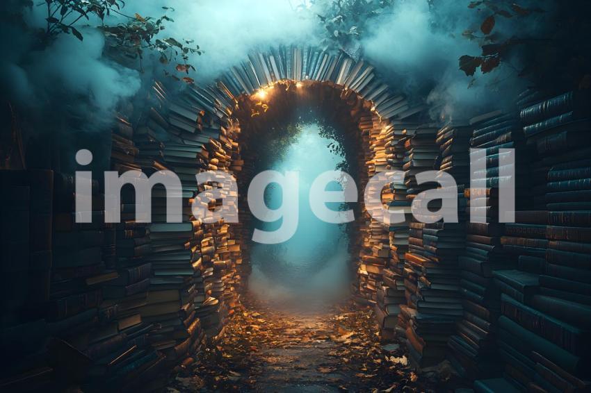 U3644368625 dark academia backdrops  Perfect for professional 90dd714c a541 4309 b185 680784bb3df5 3