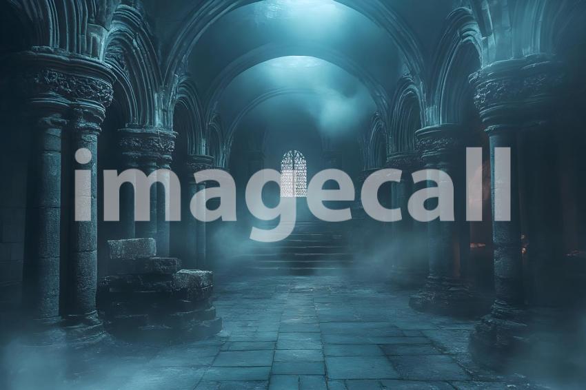 U3644368625 dark academia backdrops  Perfect for professional 5dd245ed 678f 4b05 8b3c 863ab3af602c 2