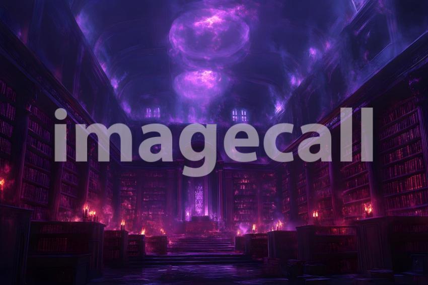 U3644368625 dark academia backdrops  Perfect for professional 5dd245ed 678f 4b05 8b3c 863ab3af602c 1