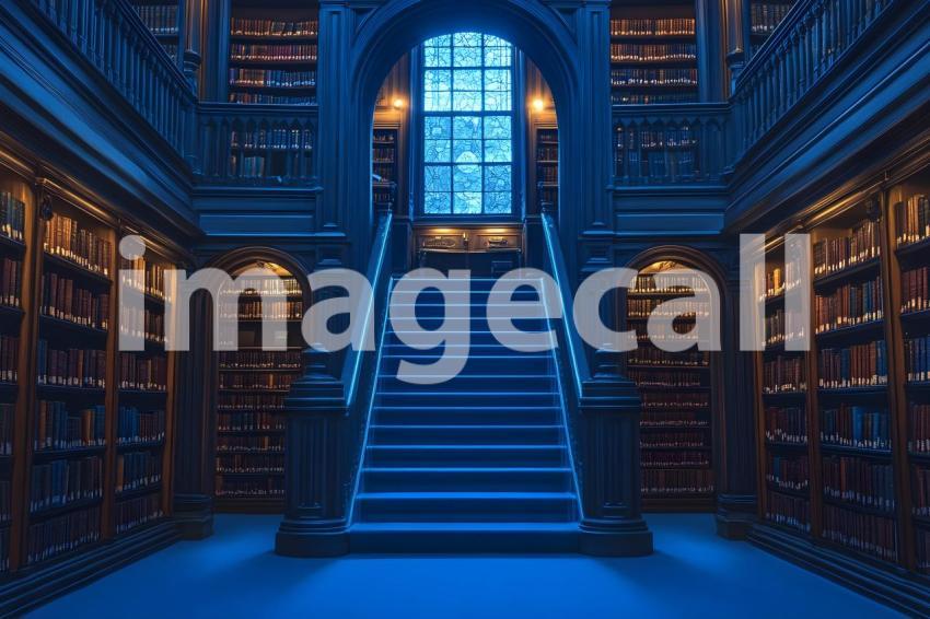 U3644368625 dark academia backdrops  Perfect for professional 879b6001 bc11 426c 819f e3fa17386a28 0