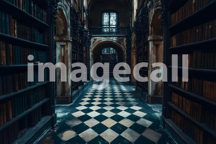 U3644368625 dark academia backdrops  Perfect for professional 6160db34 ef63 40fd a215 bb453cad434b 1