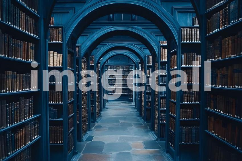 U3644368625 dark academia backdrops  Perfect for professional 6160db34 ef63 40fd a215 bb453cad434b 3