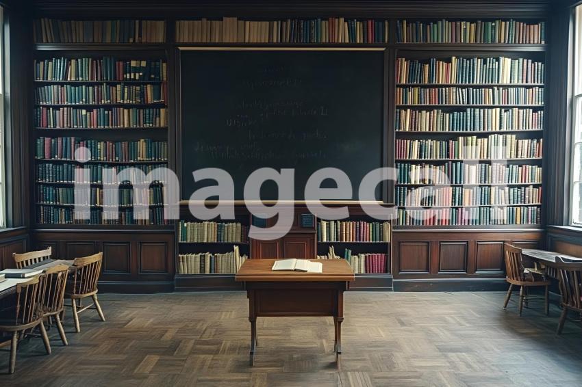 U3644368625 dark academia backdrops  Perfect for professional 8ece5f0f b409 4218 95c0 d1261d54b8e9 0