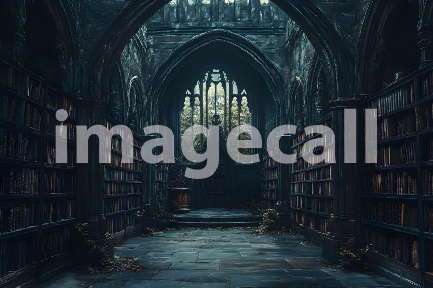 U3644368625 dark academia backdrops  Perfect for professional 879b6001 bc11 426c 819f e3fa17386a28 3