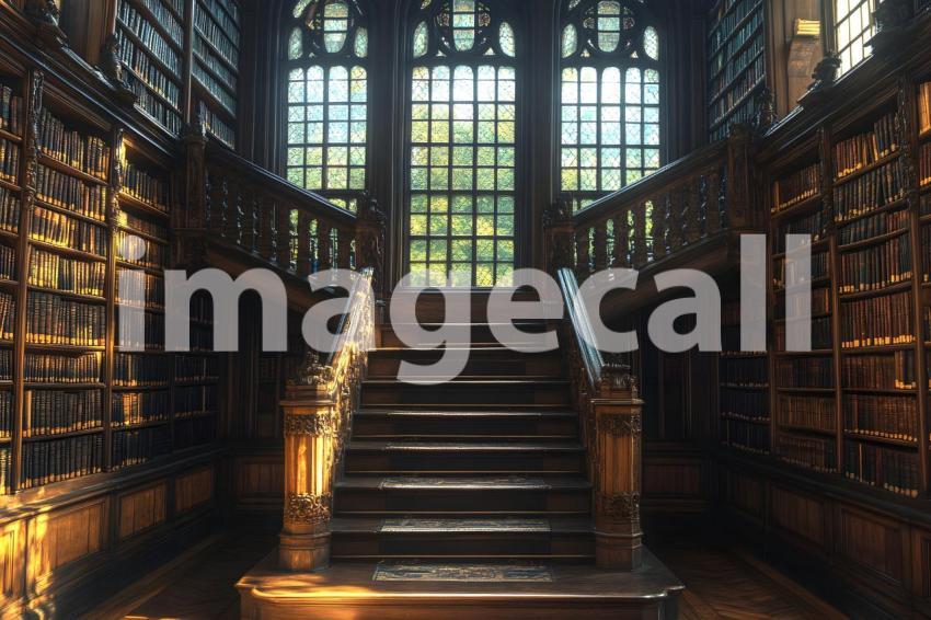 U3644368625 dark academia backdrops  Perfect for professional 9659ec50 3942 4b48 b185 4e6a2a4096ec 2