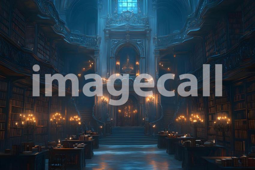 U3644368625 dark academia backdrops  Perfect for professional 9659ec50 3942 4b48 b185 4e6a2a4096ec 3